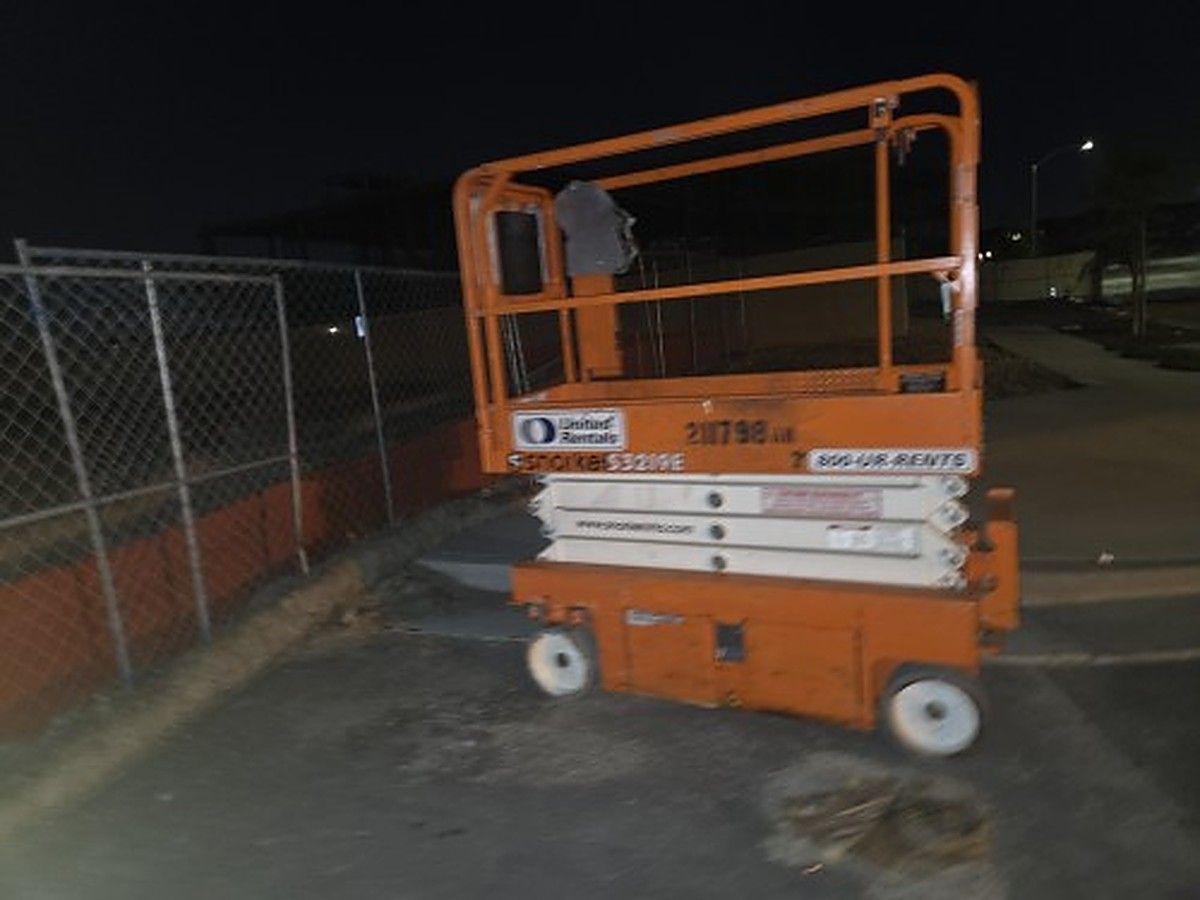 SNORKEL S3219E photo 4