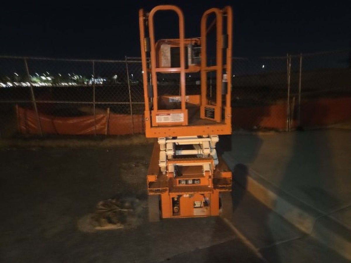 SNORKEL S3219E photo 5