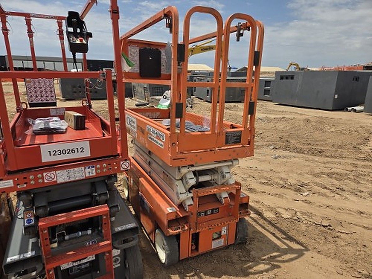 SNORKEL S3219E photo 4