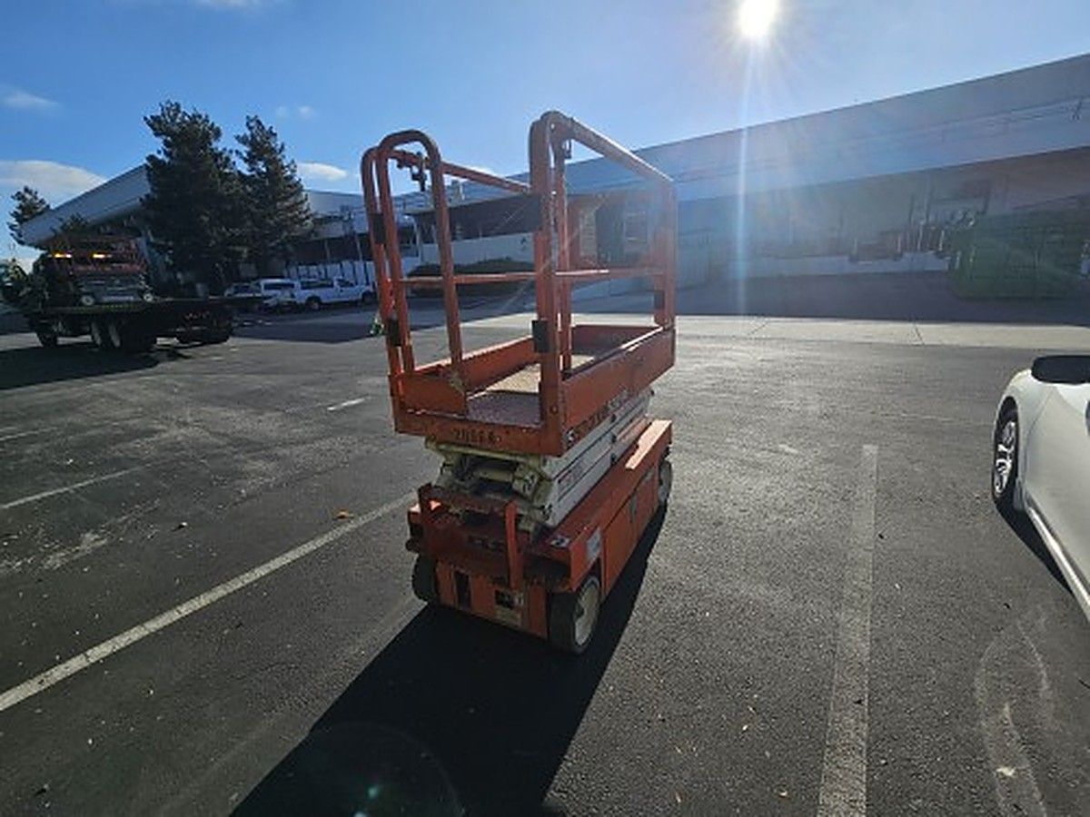 SNORKEL S3219E photo 3