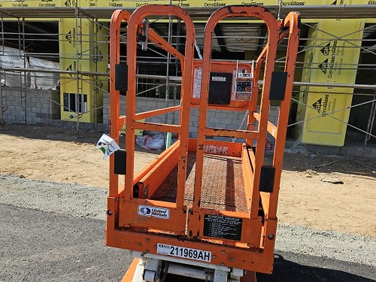 SNORKEL S3219E photo 4