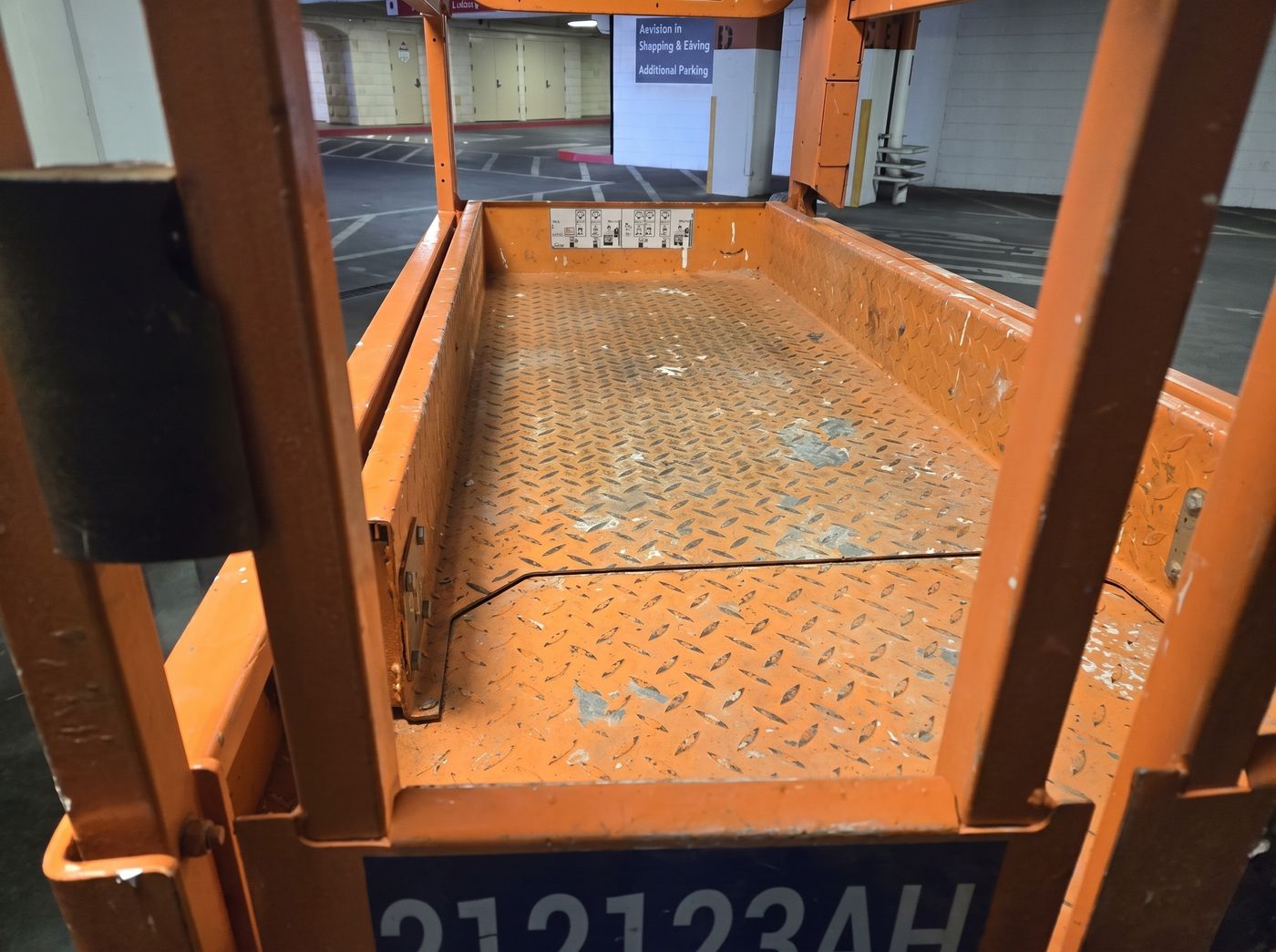 SNORKEL S3219E photo 11