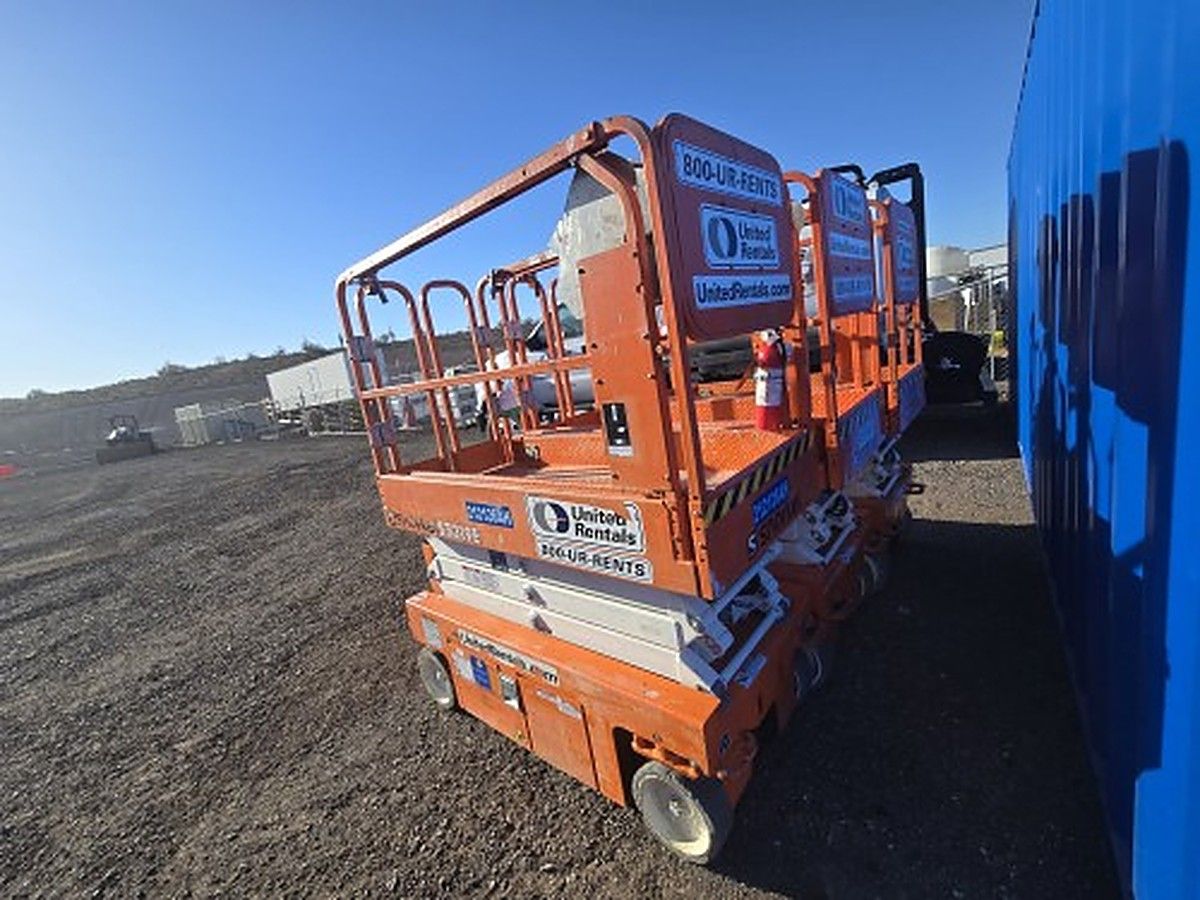 SNORKEL S3219E photo 2