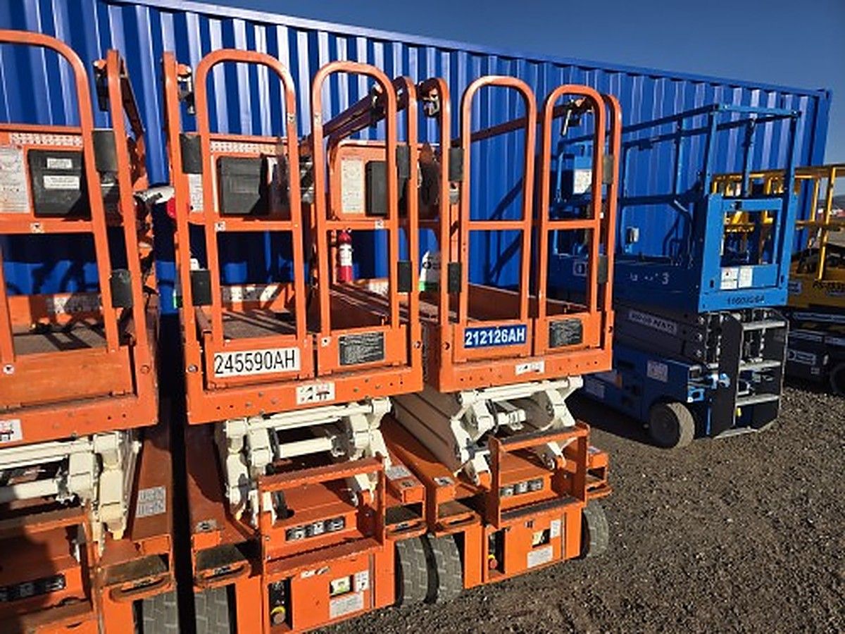 SNORKEL S3219E photo 5
