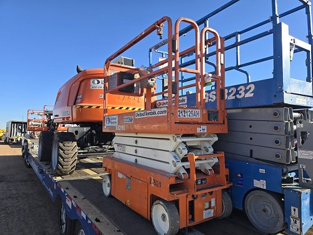 SNORKEL S3219E photo 3