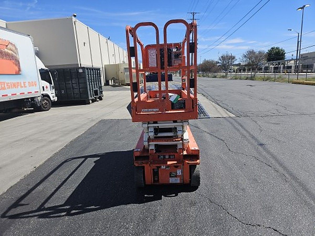 SNORKEL S3219E photo 2