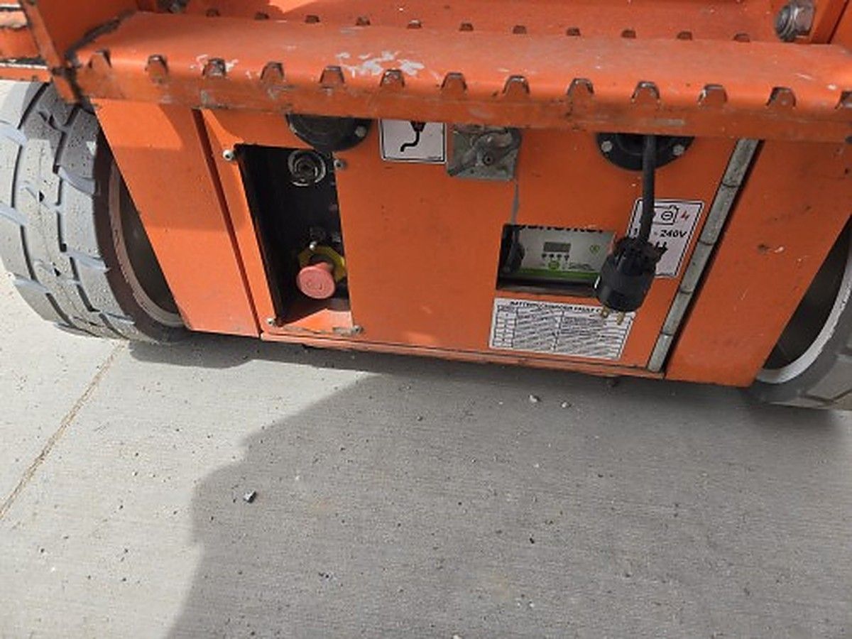 SNORKEL S3219E photo 6