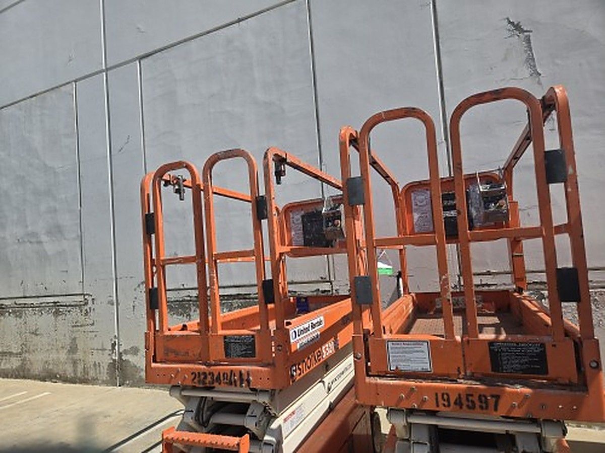 SNORKEL S3219E photo 2