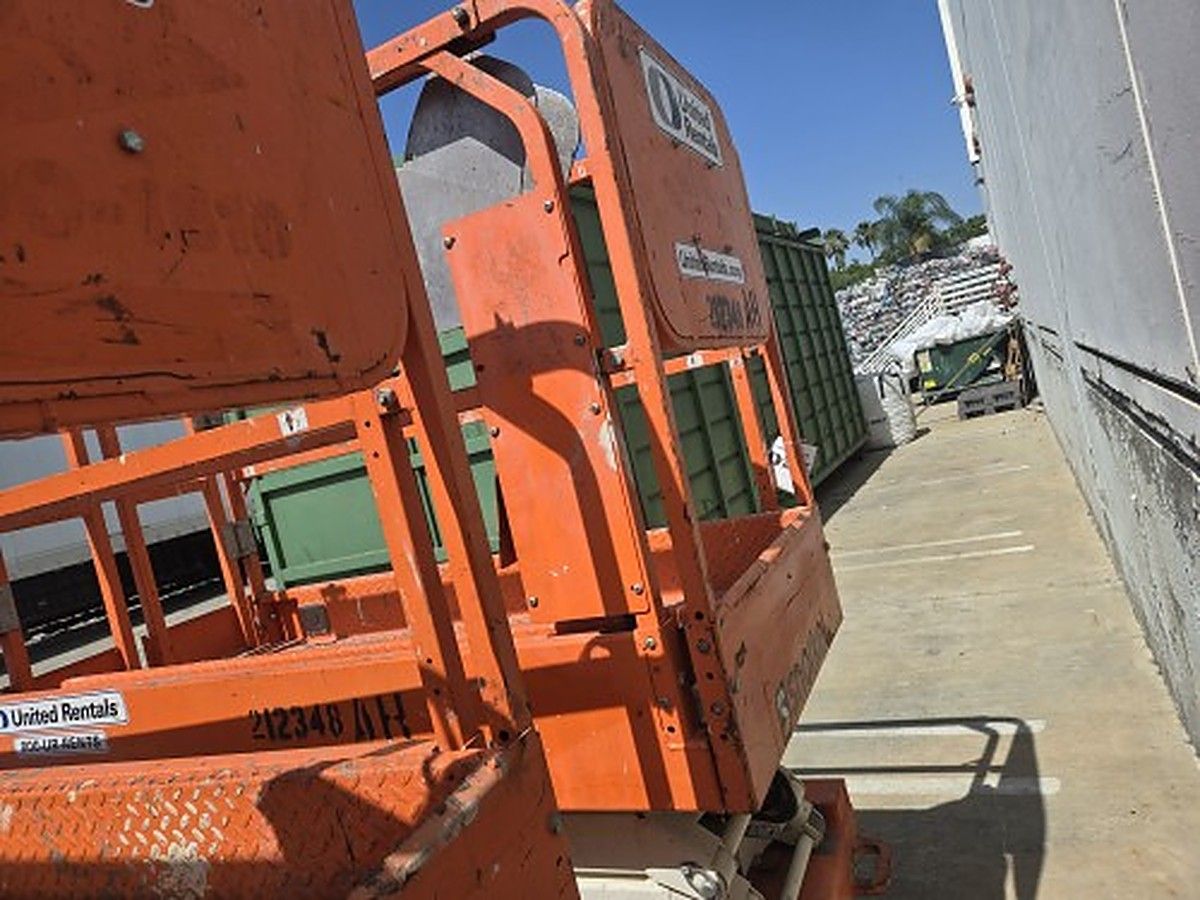 SNORKEL S3219E photo 5