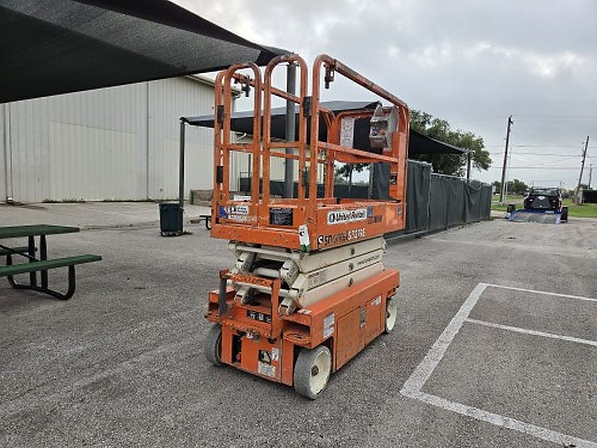 SNORKEL S3219E photo 3