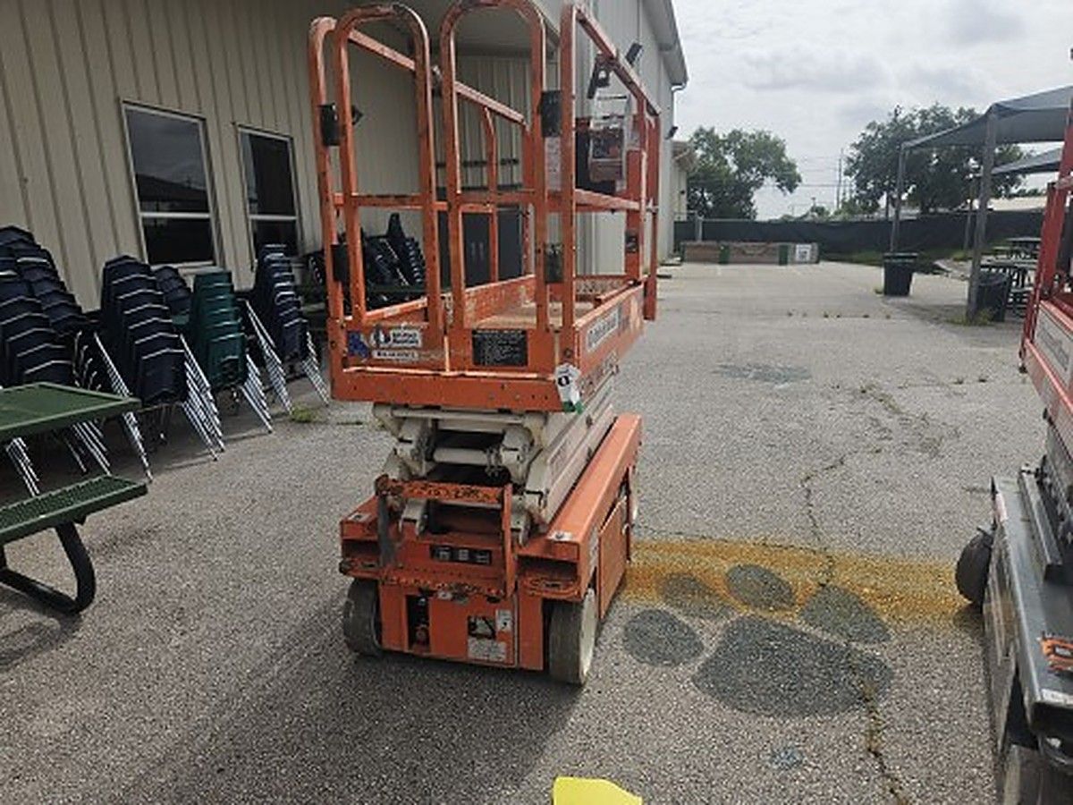SNORKEL S3219E photo 8