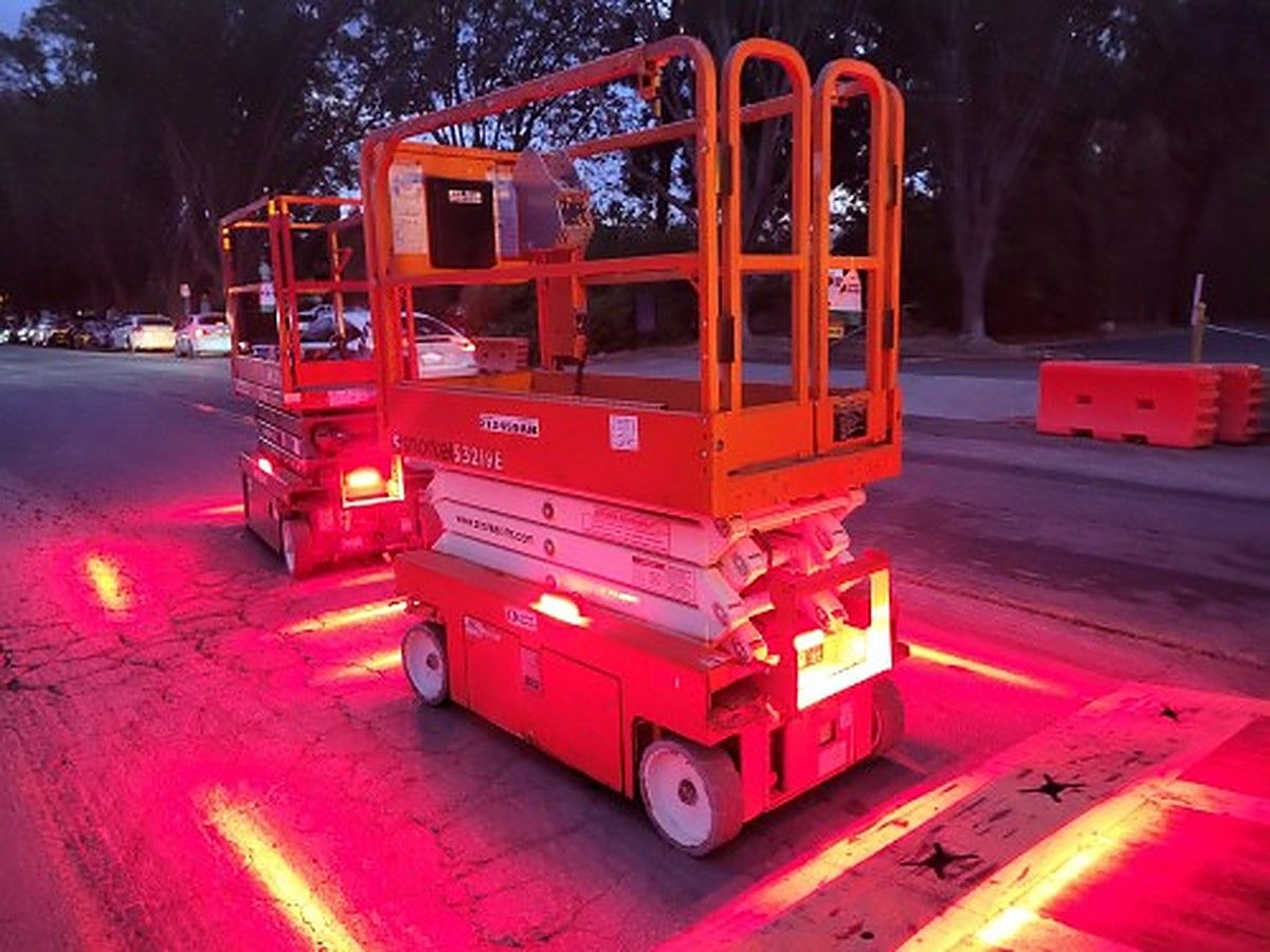 SNORKEL S3219E photo 4