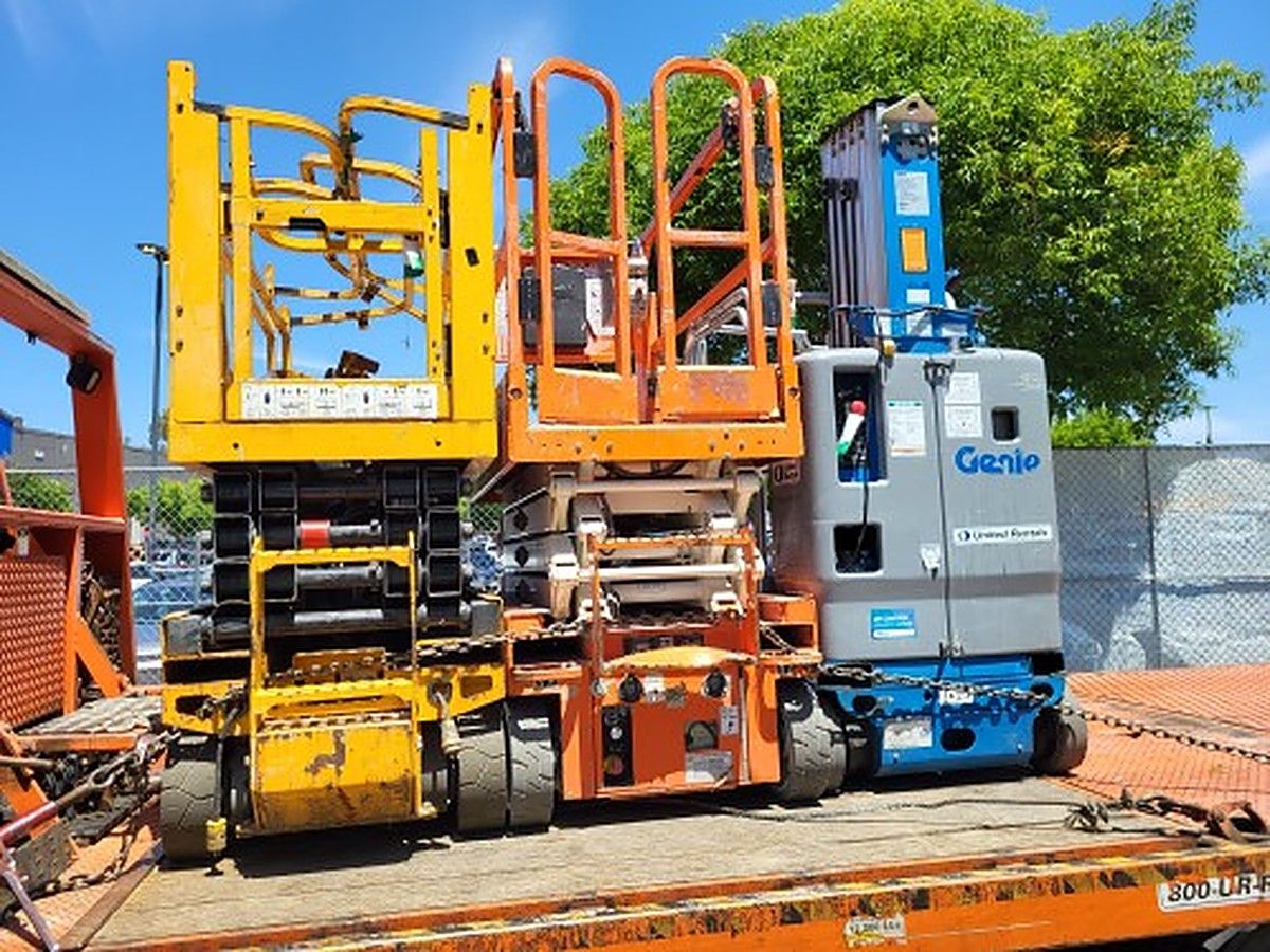 SNORKEL S3219E photo 3