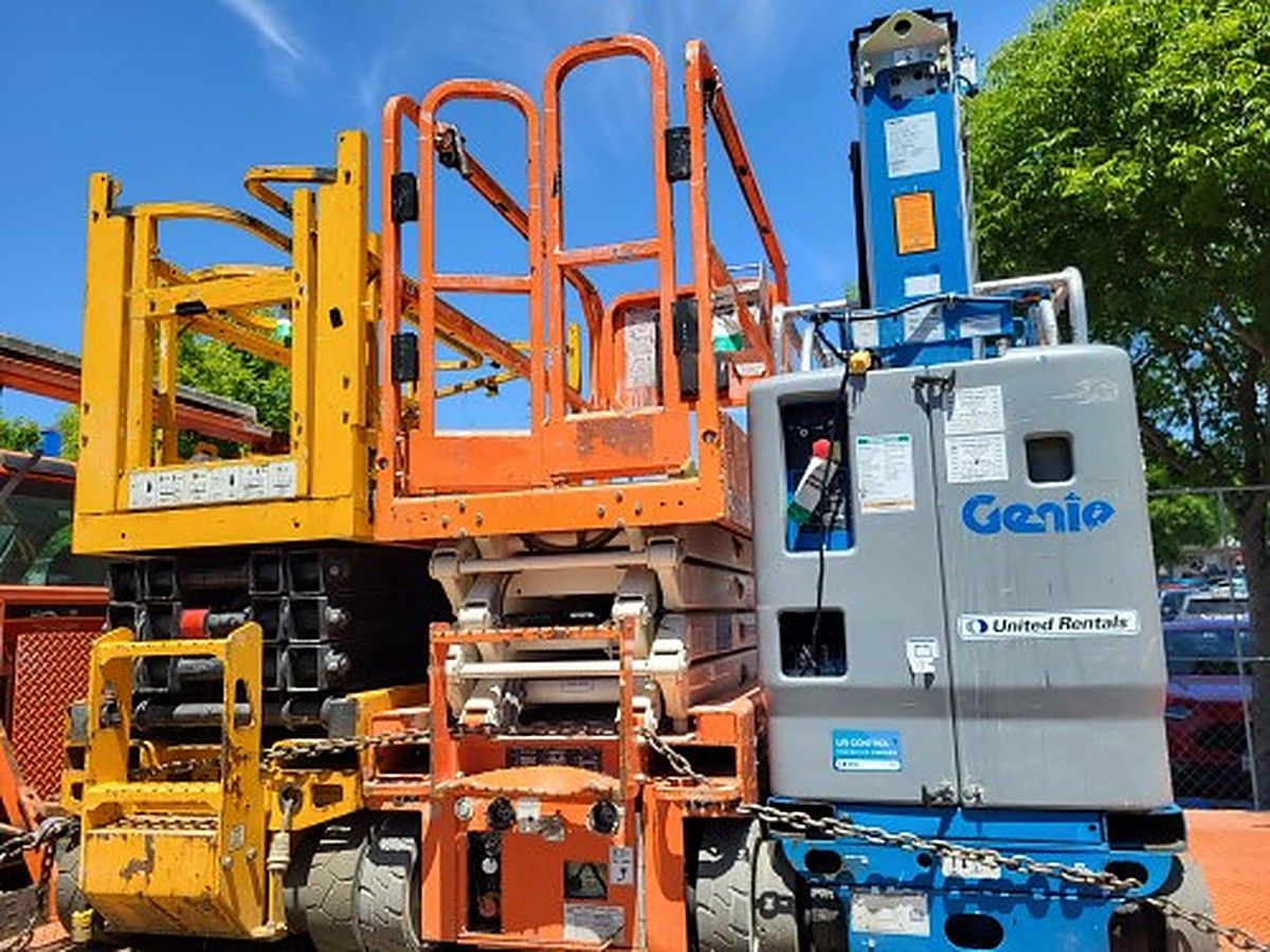 SNORKEL S3219E photo 4