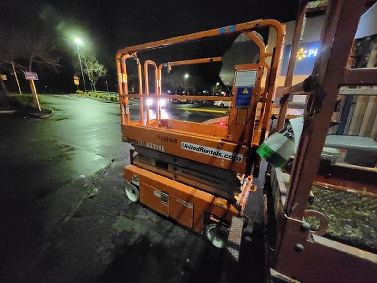 SNORKEL S3219E photo 8