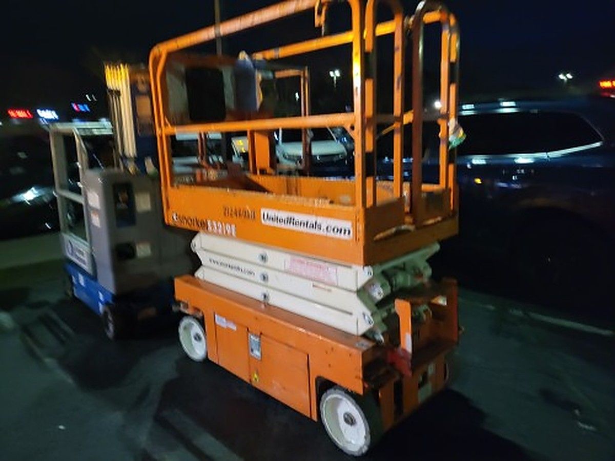 SNORKEL S3219E photo 10