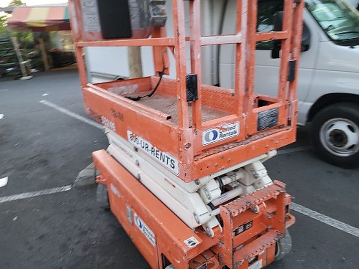 SNORKEL S3219E photo 5