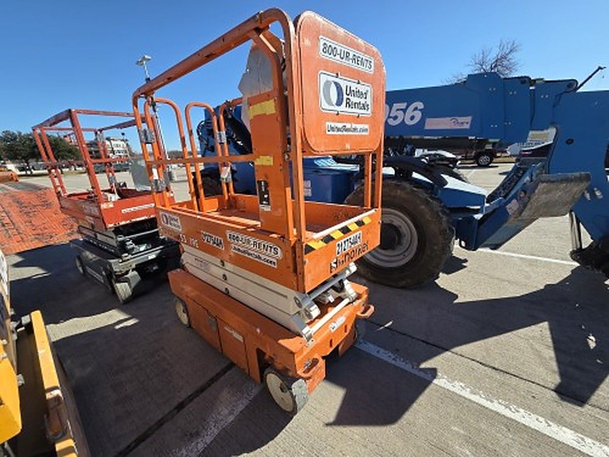 SNORKEL S3219E photo 4