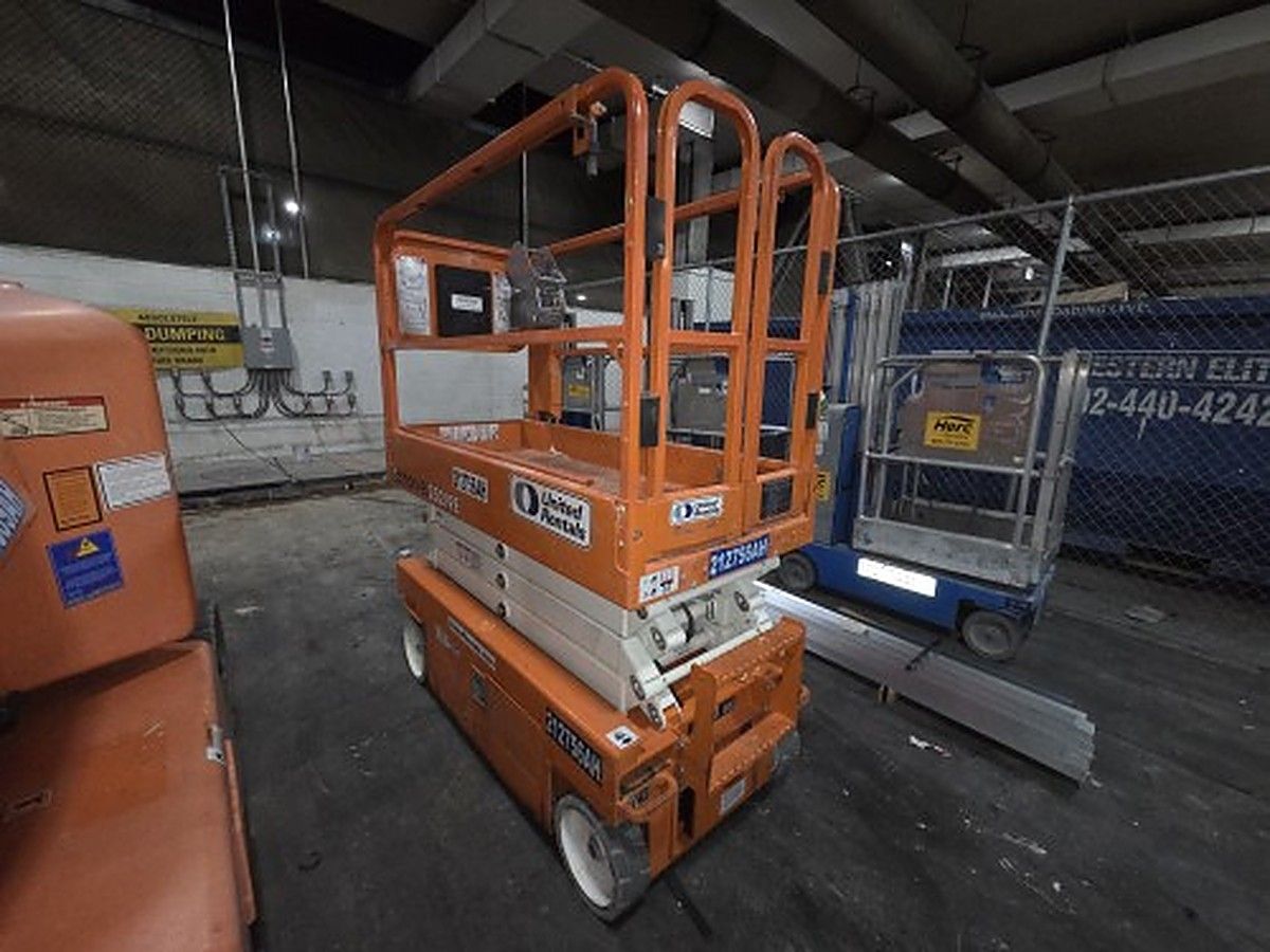 SNORKEL S3219E photo 5