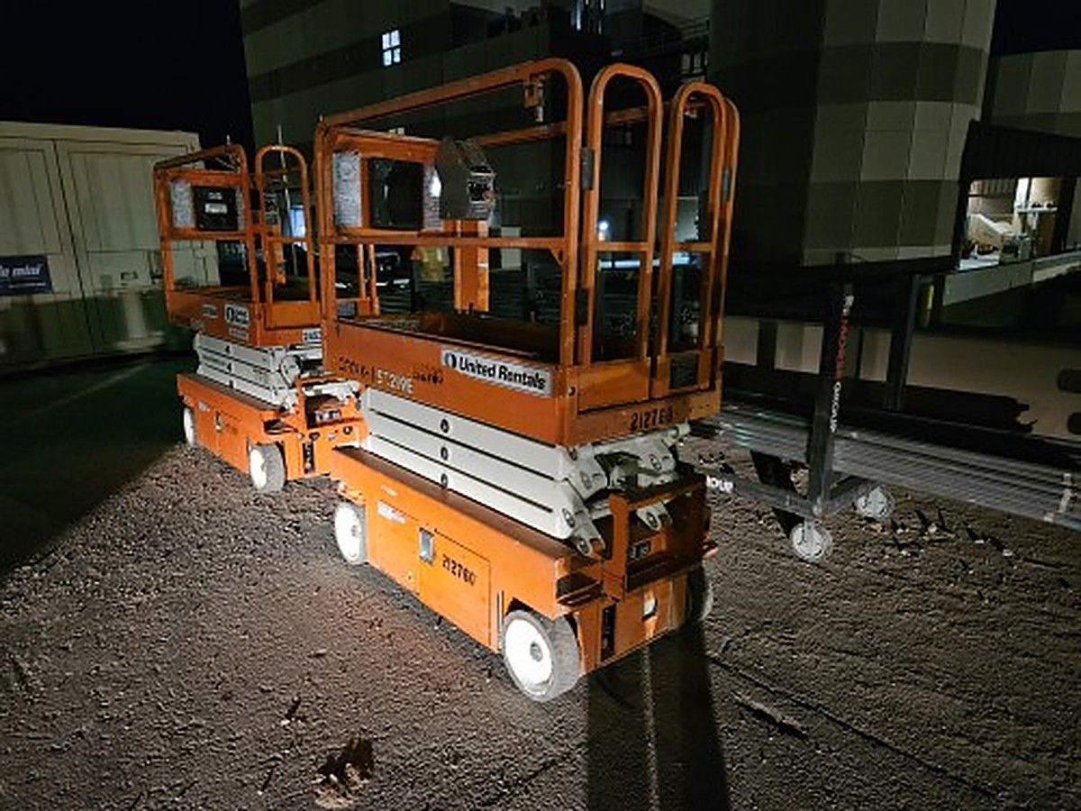 SNORKEL S3219E photo 2