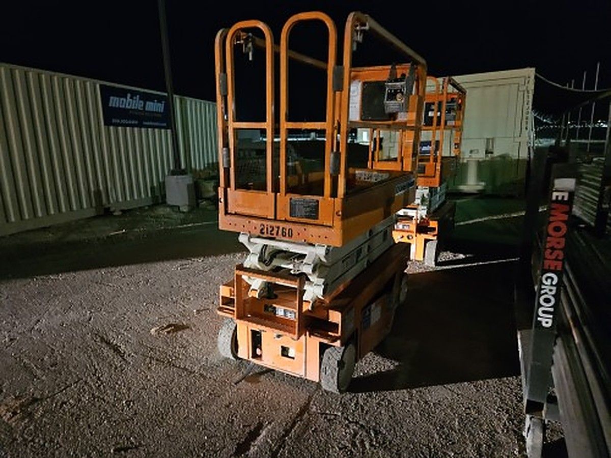 SNORKEL S3219E photo 3