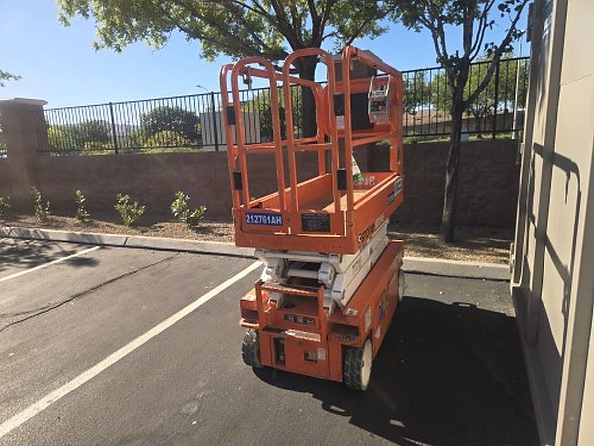 SNORKEL S3219E photo 2