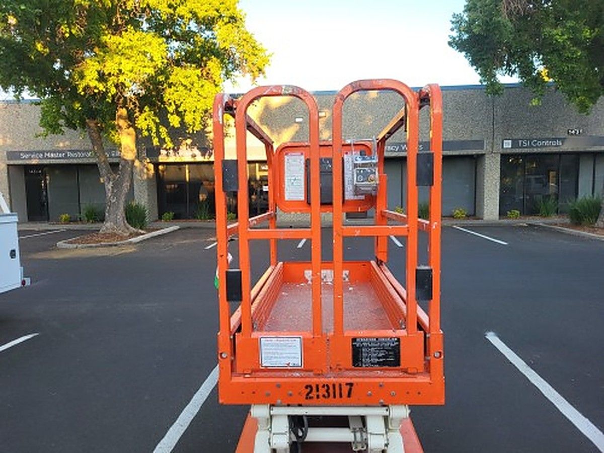SNORKEL S3219E photo 2