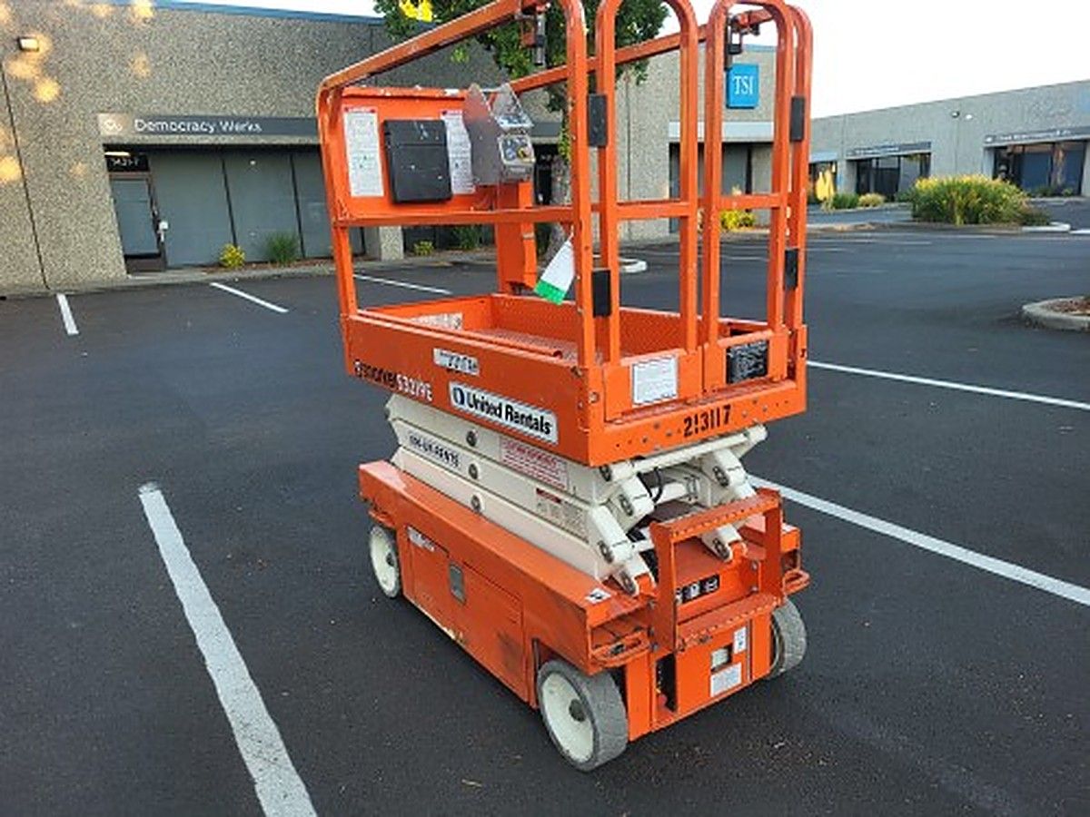 SNORKEL S3219E photo 5