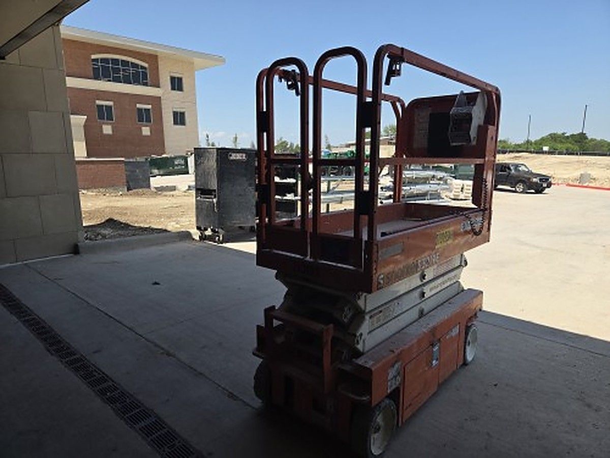 2018 SNORKEL S3219E for sale in Las Vegas, NV