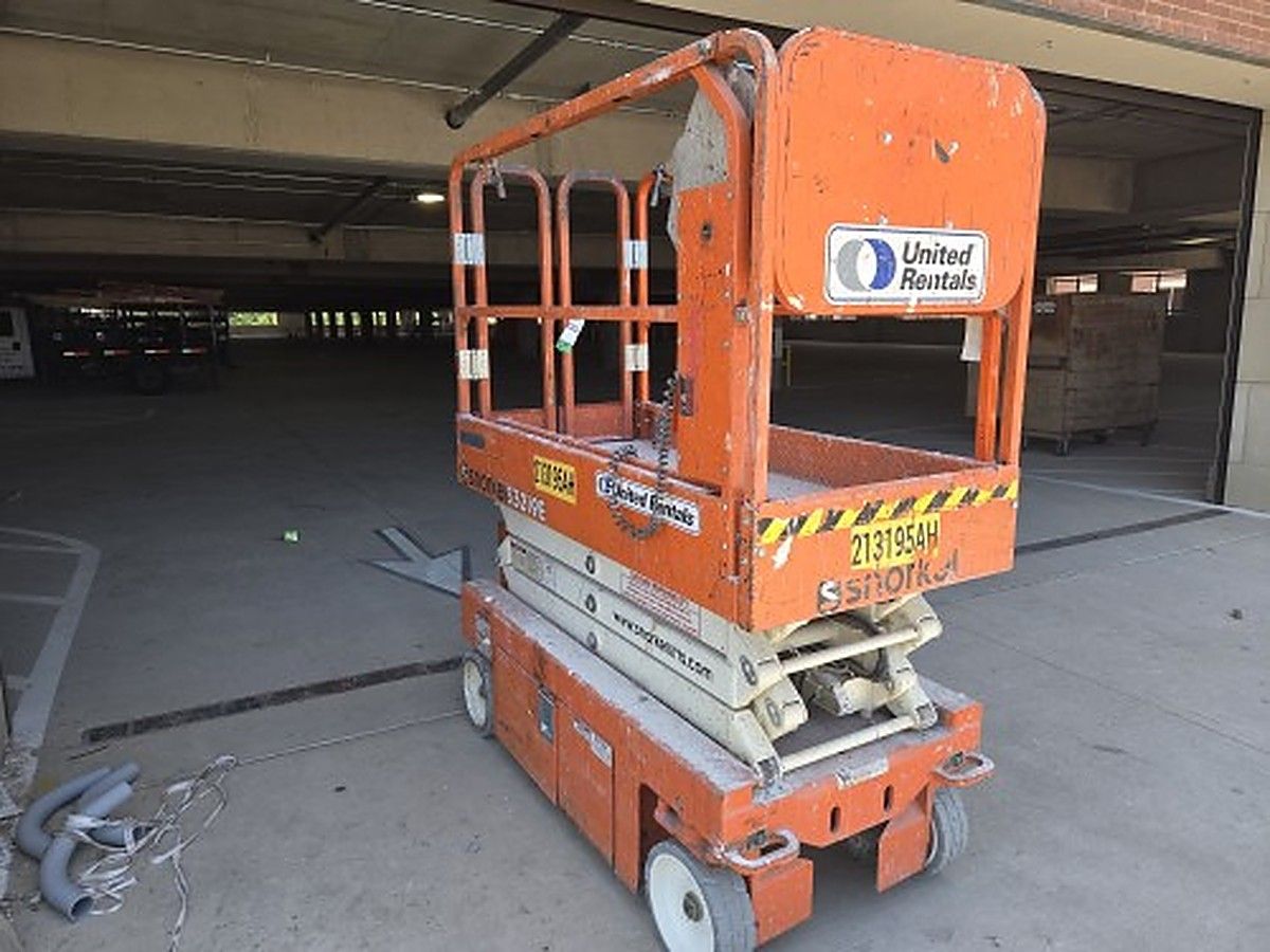 SNORKEL S3219E photo 11