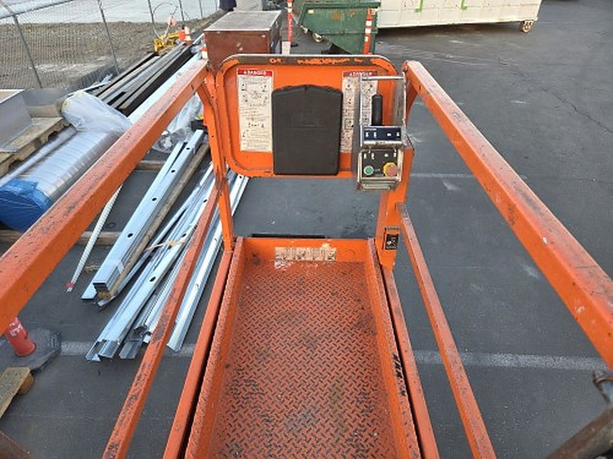 SNORKEL S3219E photo 5