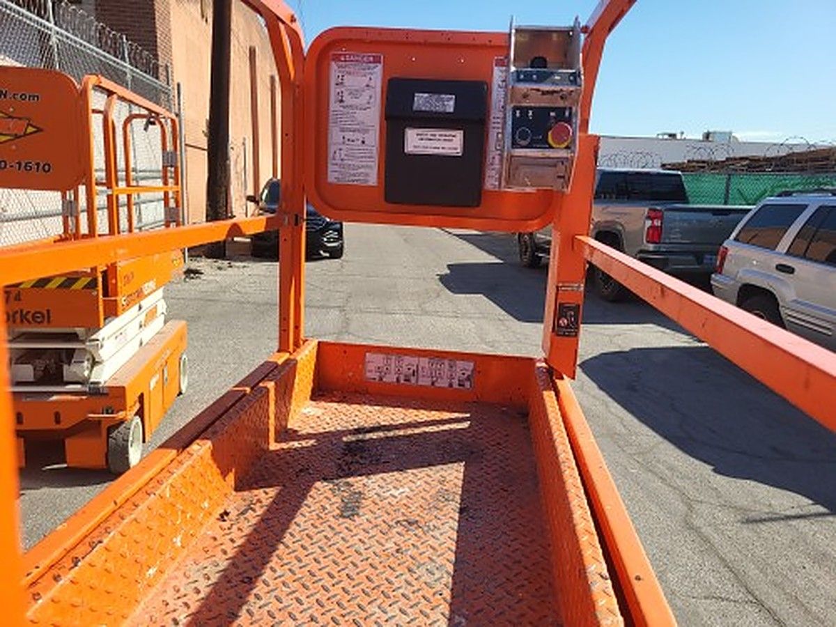 SNORKEL S3219E photo 2