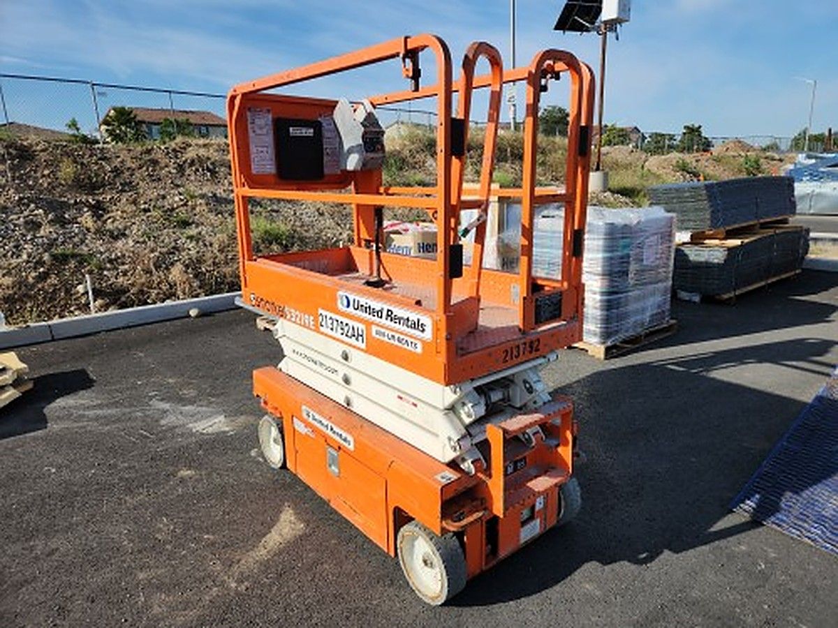 SNORKEL S3219E photo 7