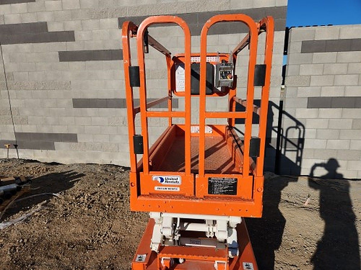 SNORKEL S3219E photo 3