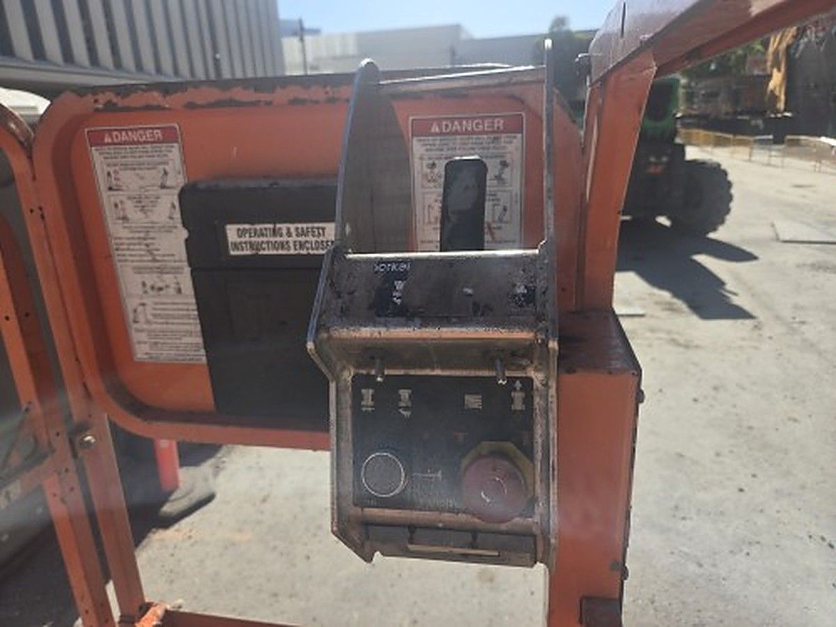 SNORKEL S3219E photo 2