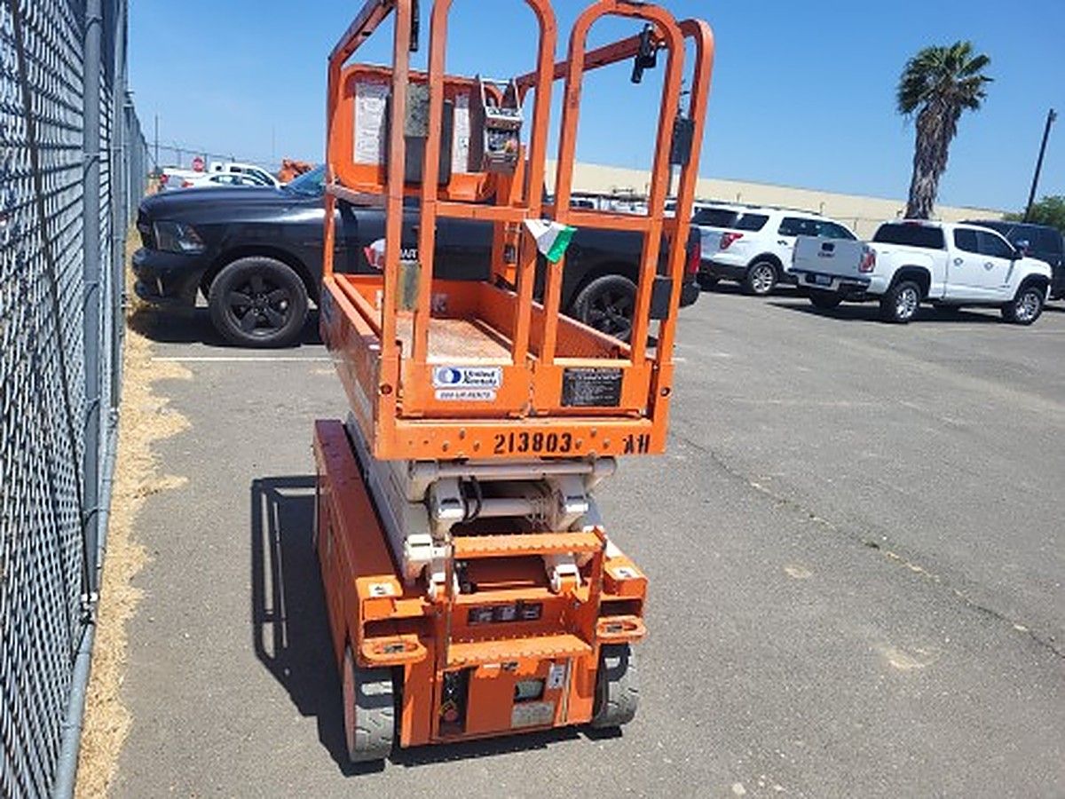 SNORKEL S3219E photo 3