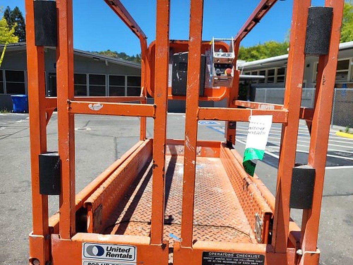 SNORKEL S3219E photo 5