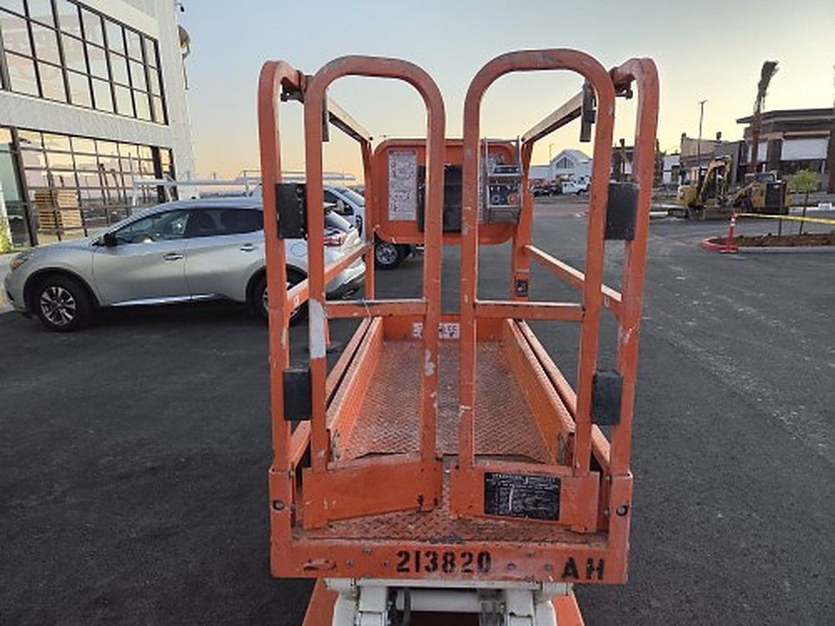 SNORKEL S3219E photo 4