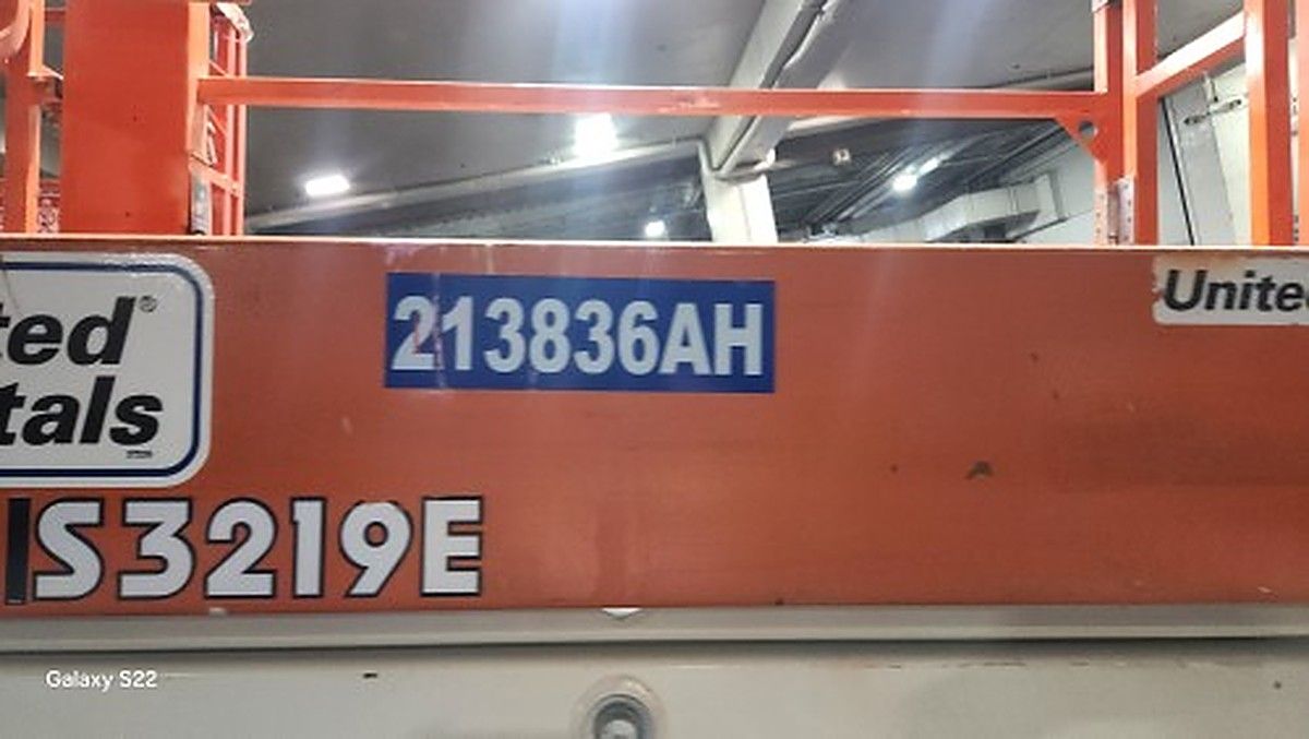 2018 SNORKEL S3219E for sale in Las Vegas, NV