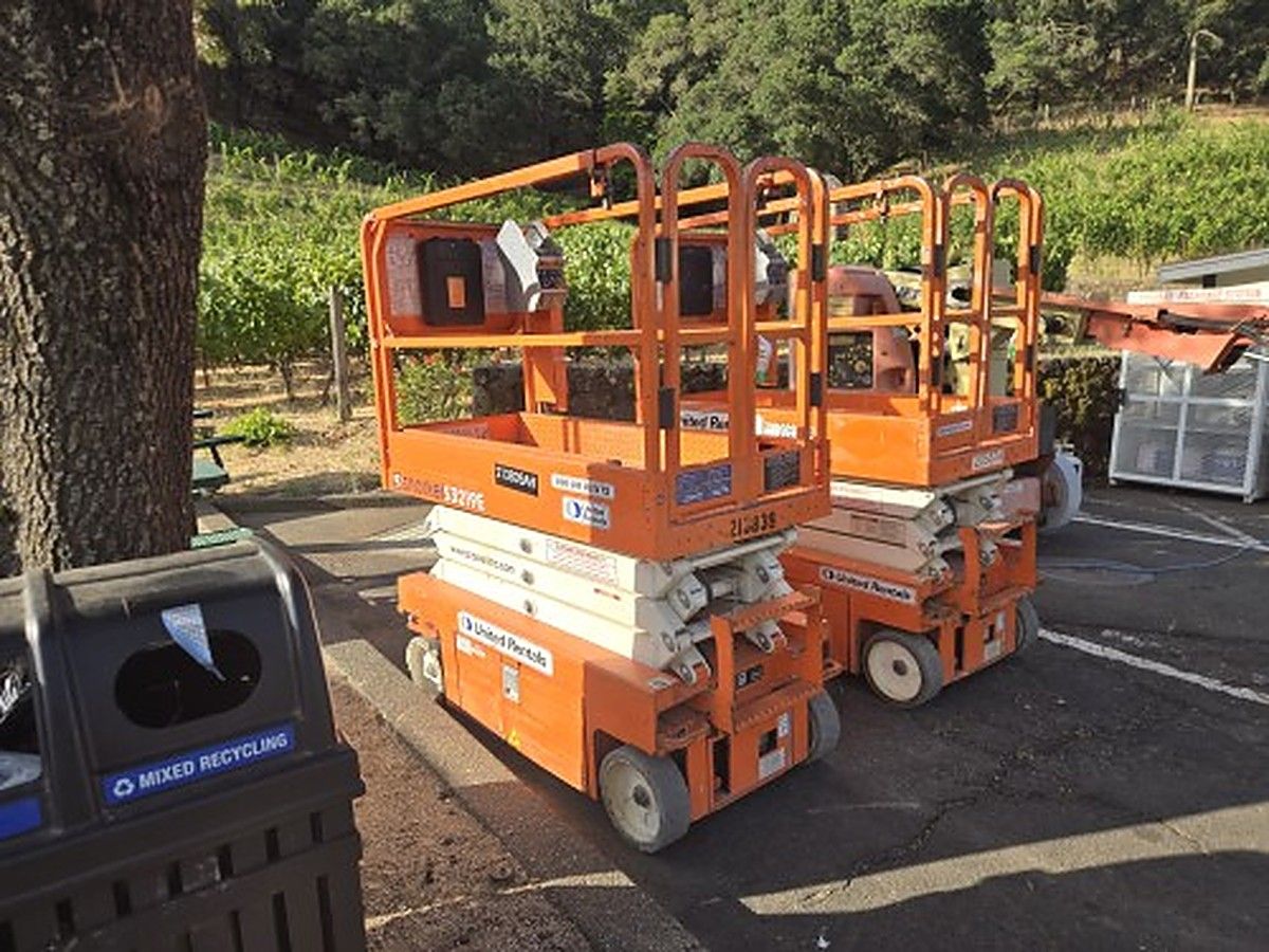 SNORKEL S3219E photo 5