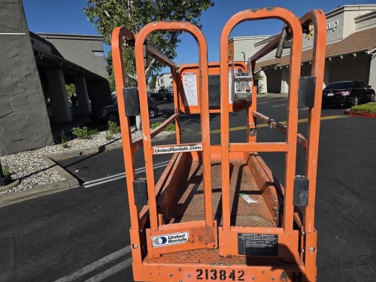 SNORKEL S3219E photo 4