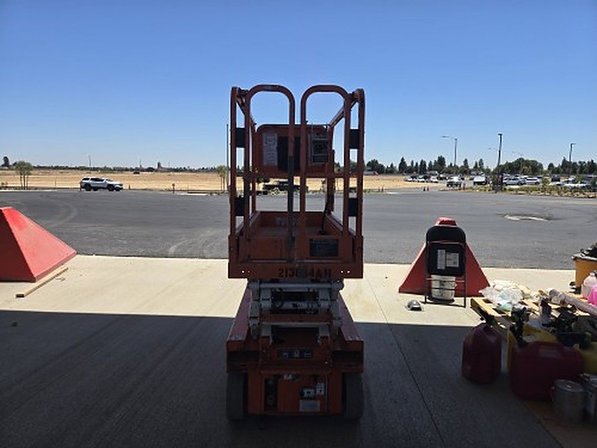 2018 SNORKEL S3219E for sale in Las Vegas, NV