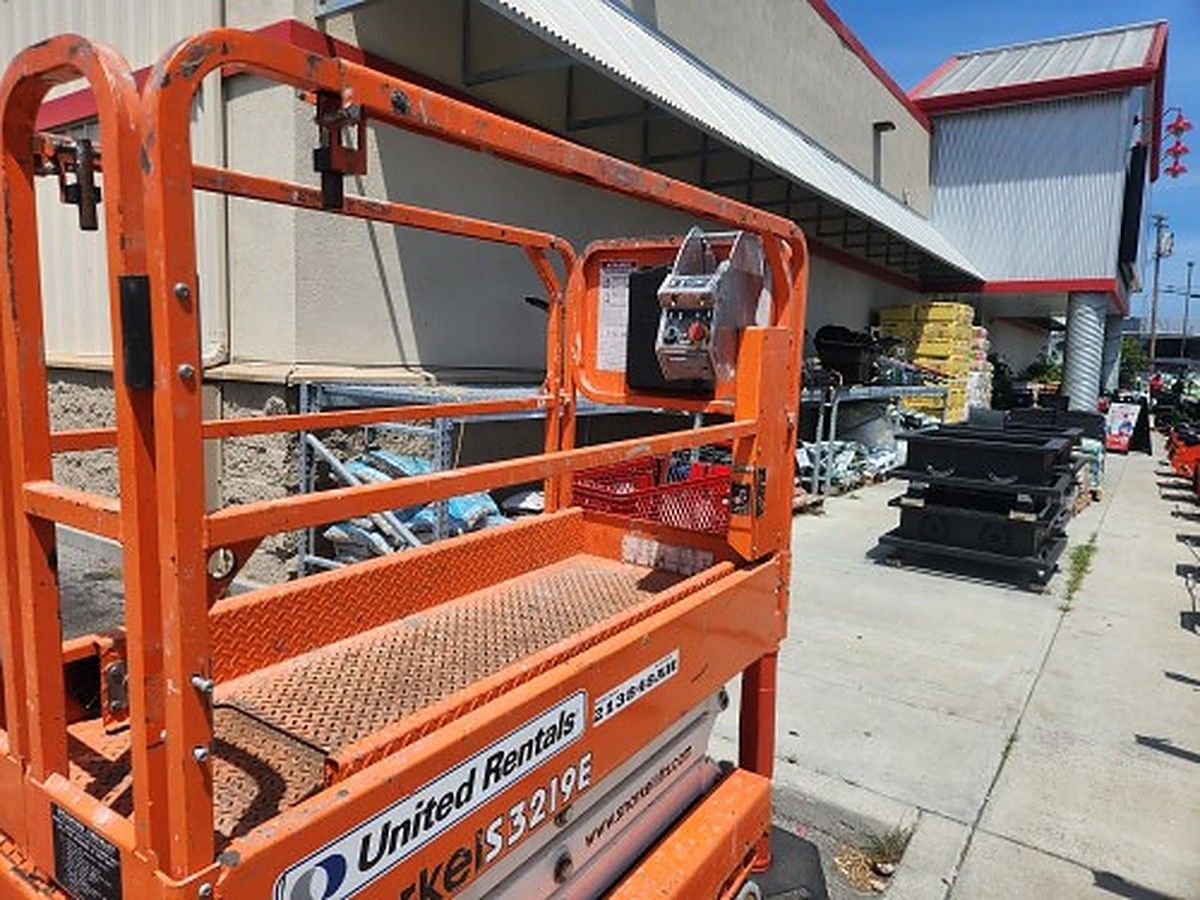 SNORKEL S3219E photo 2