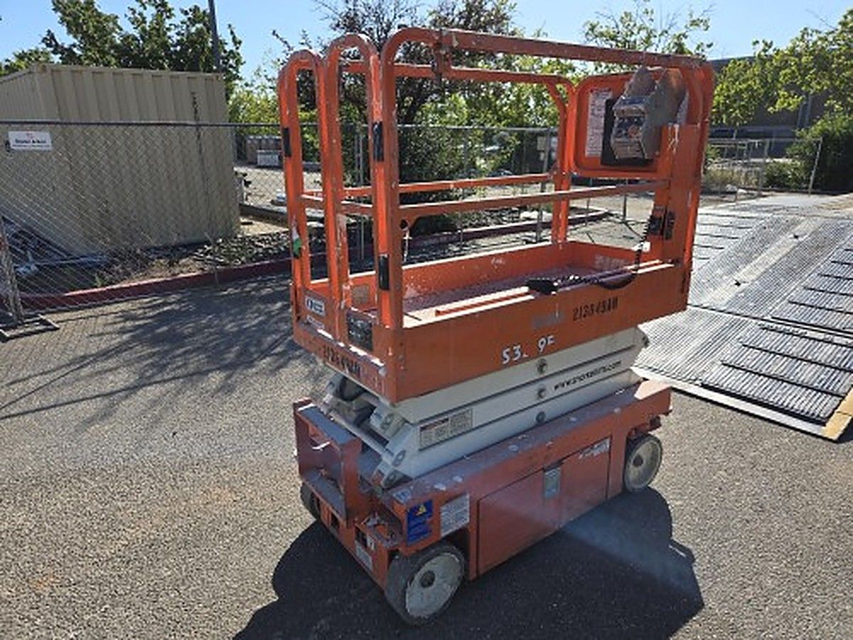 SNORKEL S3219E photo 4