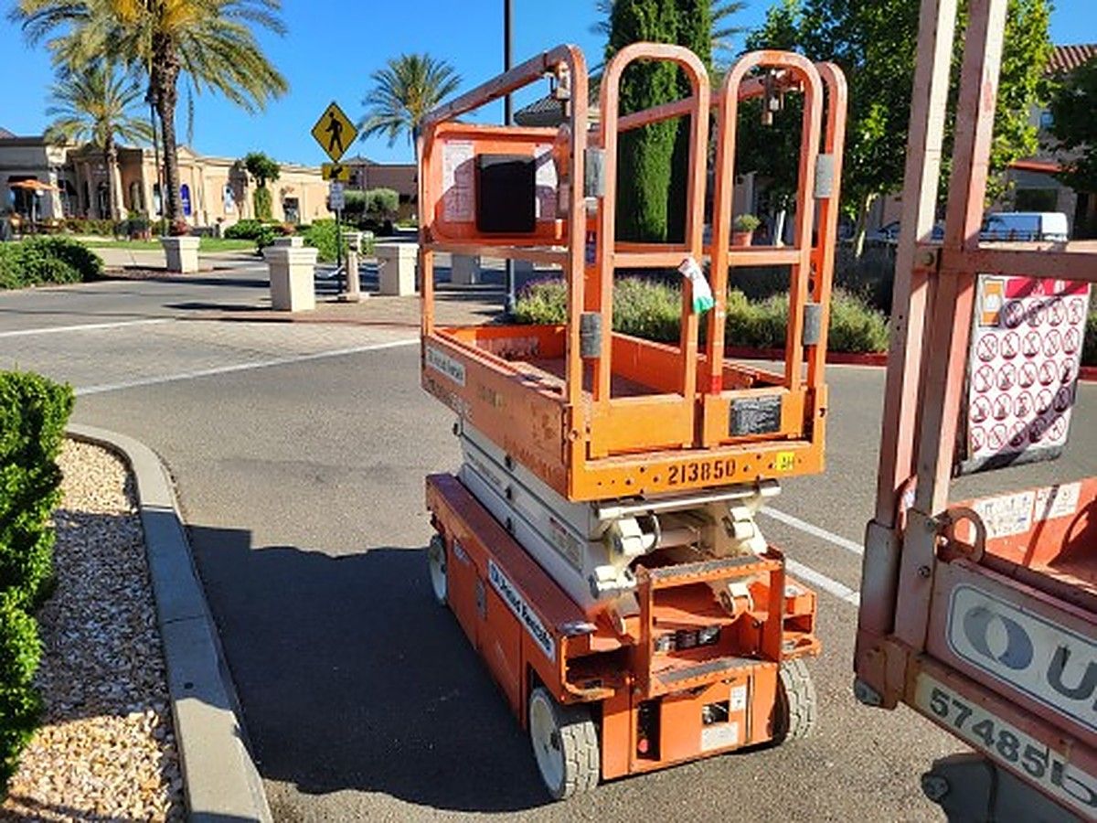 SNORKEL S3219E photo 4