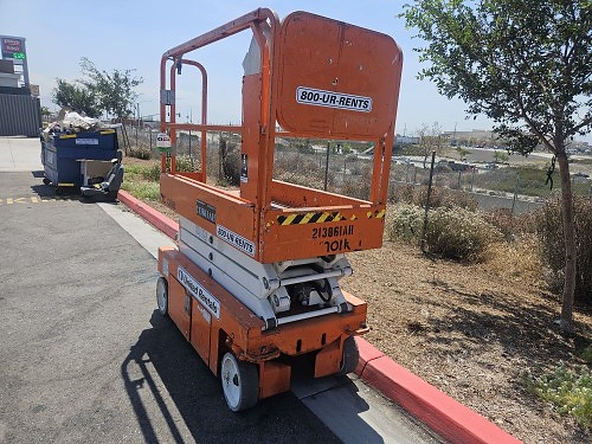 SNORKEL S3219E photo 2