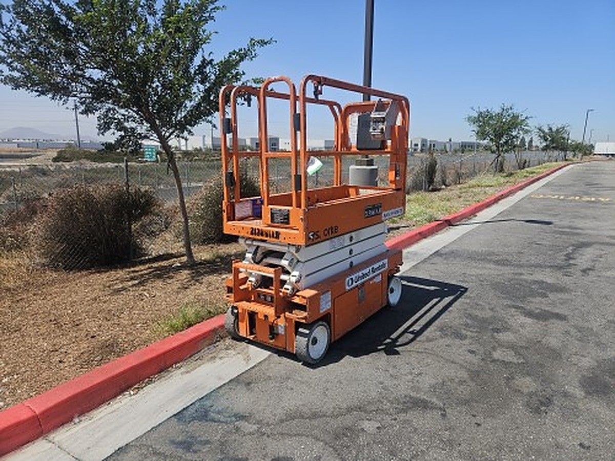 SNORKEL S3219E photo 3