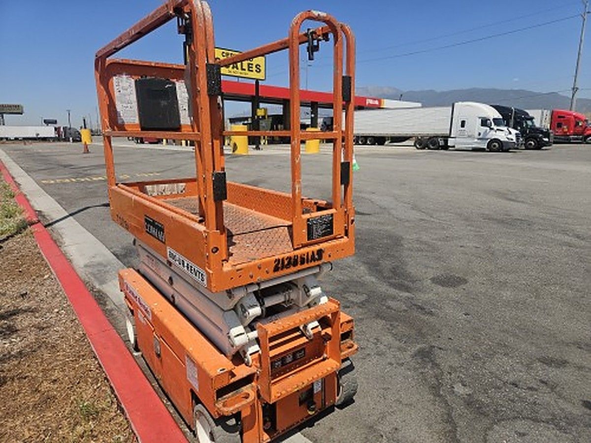 SNORKEL S3219E photo 4