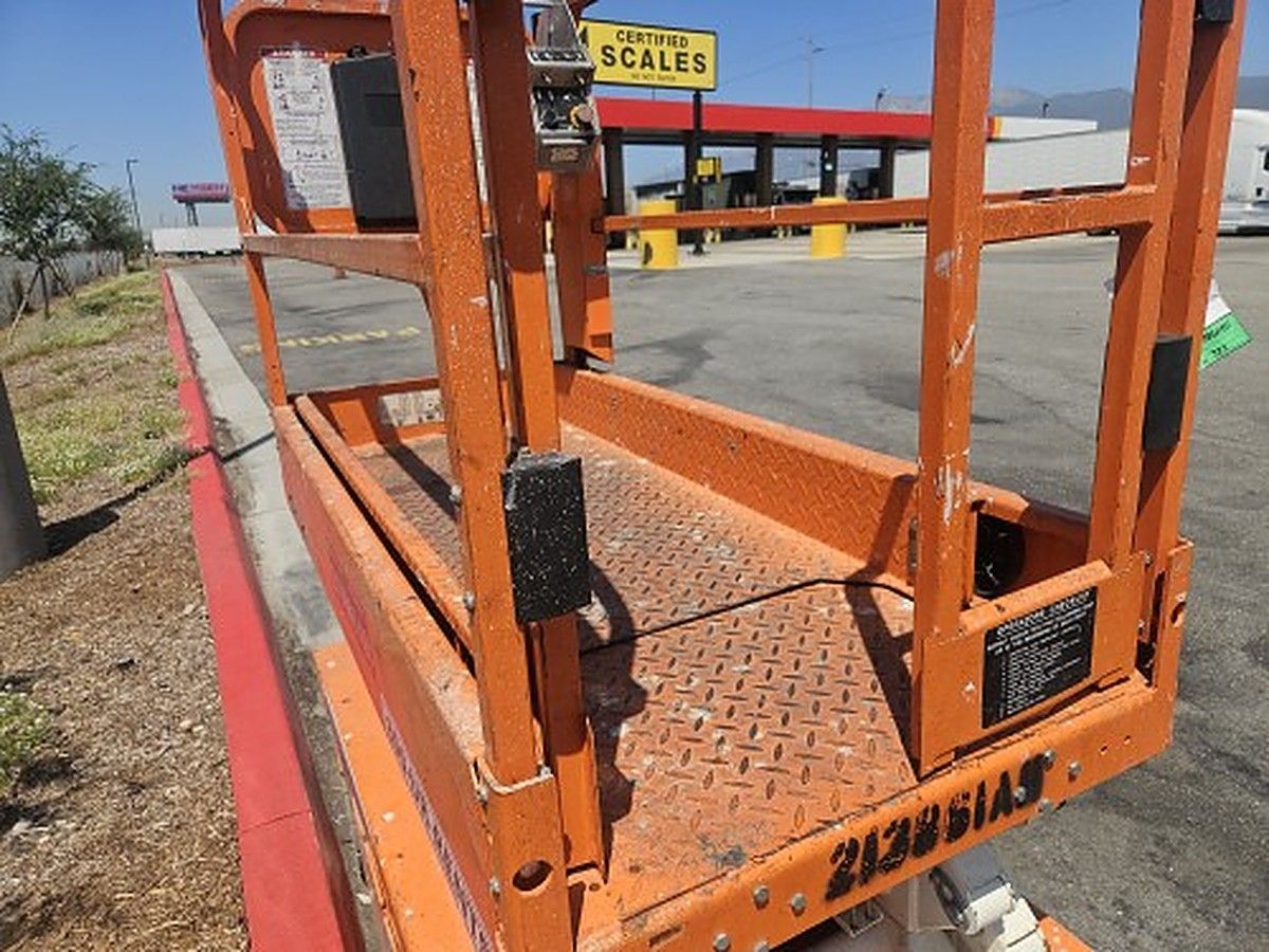 SNORKEL S3219E photo 5