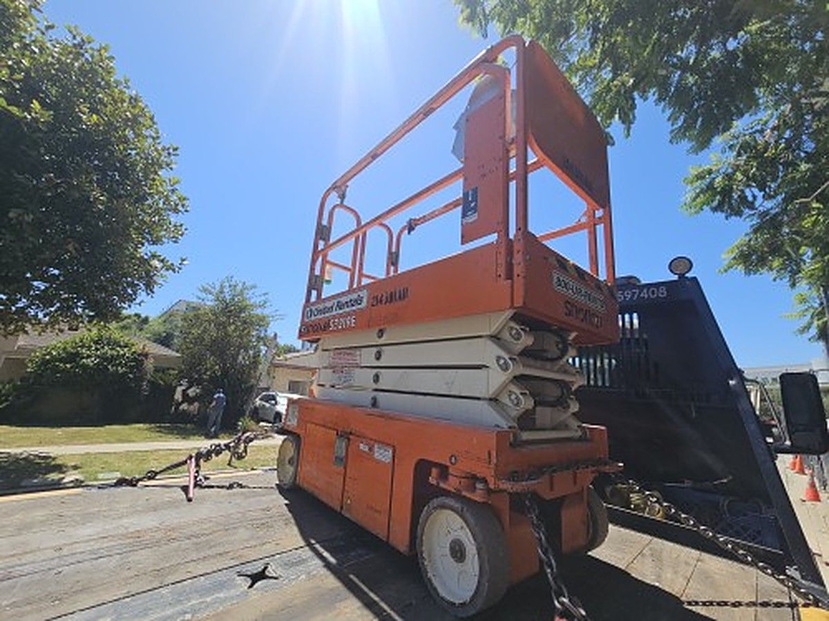 SNORKEL S3219E photo 2
